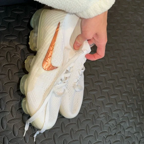 Nike vapormax’s - Picture 4 of 5